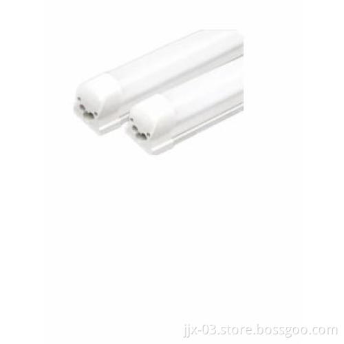 tube5 led light tube 6w the integration of lamp tube